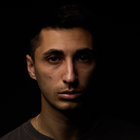 Avatar for Dan Uribe