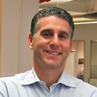 Avatar for Nick Fugaro