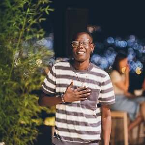 Emmanuel Gatwech
