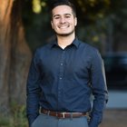 Avatar for Jacob Ramirez