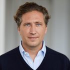 Avatar for Max Niederhofer