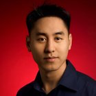 Avatar for Matthew Liu