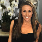 Avatar for Kimberly Barasch