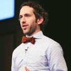 Avatar for David Rothschild