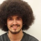 Avatar for João Pedro Folha Araújo 