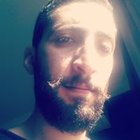 Avatar for Mustafa Atef Mustafa