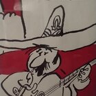 Avatar for Alejandro Vasquez