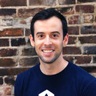 Avatar for Patrick De Young