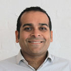 Avatar for Raj Krish