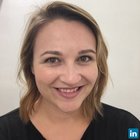 Avatar for Rachel Whitehead