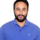 Avatar for Nirbhayjit Singh