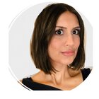 Avatar for Tina Dhaliwal