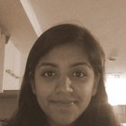 Avatar for Prachi Wadhwa