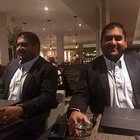 Avatar for Tanveer Ali