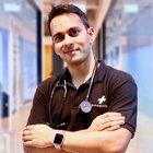 Avatar for Shravan Verma