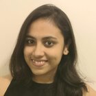 Avatar for Tannistha Guha