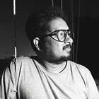 Avatar for Chaitanya Reddy