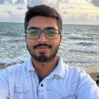 Avatar for Pramod N K