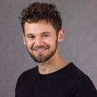 Avatar for Sandro Volpicella
