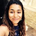 Avatar for Aashna Kishore
