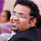 Avatar for Shashank Terence Richard