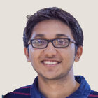 Avatar for Rohan Pal