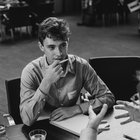 Avatar for Michiel Valee