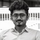 Avatar for Hari Prasaath