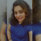 Avatar for Diksha Vij