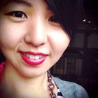 Avatar for Insook Huh