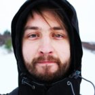 Avatar for Jamie Russell