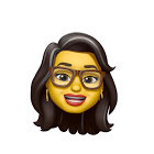 Avatar for Julia Schembri