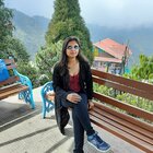 Avatar for Mallika Goel
