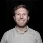 Avatar for Jeff Gartner