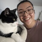 Avatar for Nicholas Ong