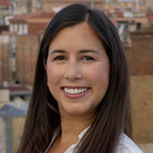 Avatar for Laura Mayol