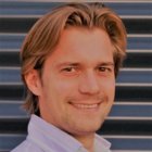 Avatar for Michiel Wolters