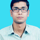 Avatar for Shivang Agarwal