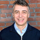 Avatar for JF Gailleur