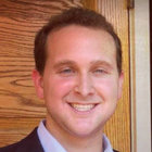 Avatar for Jeff Lucas
