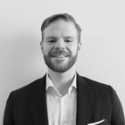 Avatar for Mattias Cerini