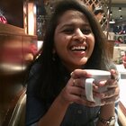 Avatar for Dr. Tashu Garg