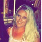 Avatar for Lauren Bryan