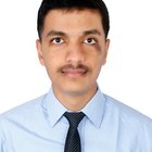 Avatar for Ayush Singhal