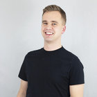 Avatar for Matthew McCullough