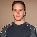 Avatar for Preston St. Pierre