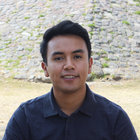Avatar for Raúl Ojeda