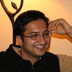 Avatar for Manoj Aggarwal