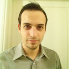 Avatar for Federico Jasson