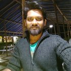Avatar for AVINASH KUMAR NIRALA